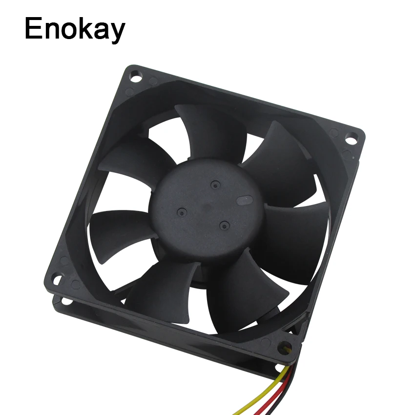 EN-DCF-80253PIN03