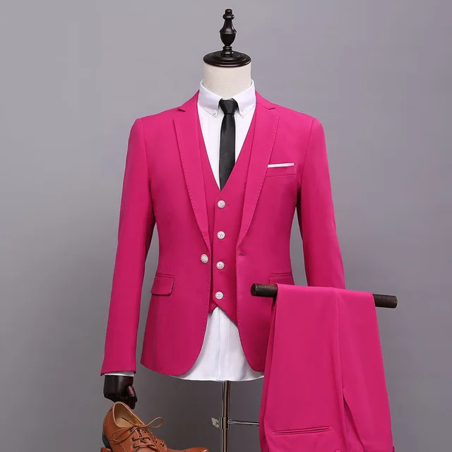 Jacket-Pants-Vest-Tie-New-Fashion-Hot-Pink-Men-Suit-Spring-Autumn-Personality-Casual-Slim.jpg_640x640