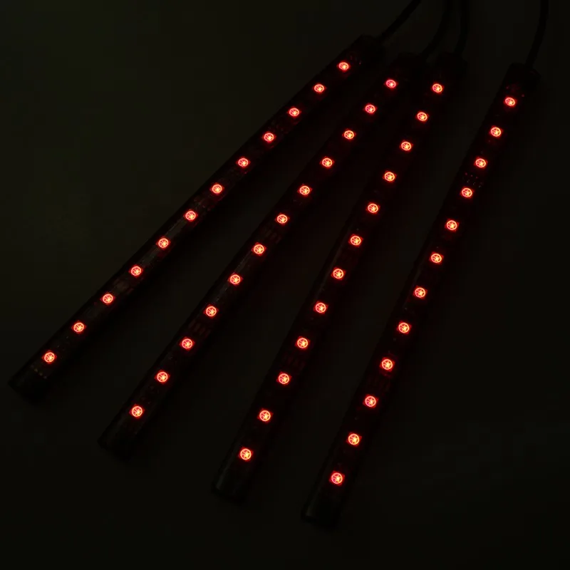 110111050305 (12)