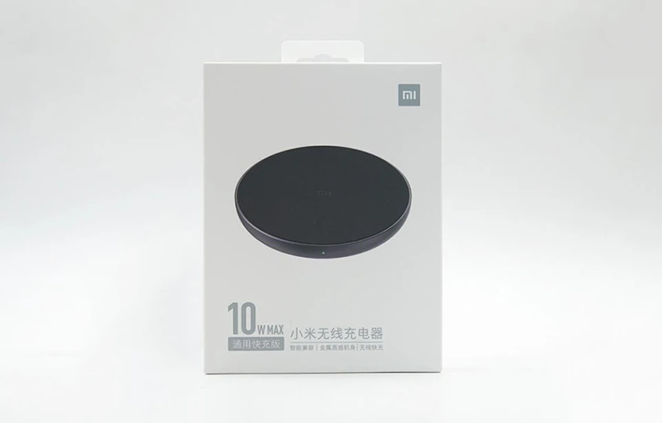 175019ndw8okbz1dt8wgsb-1