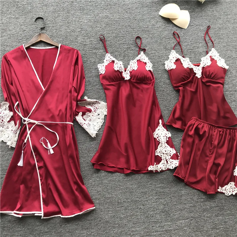 2019-04-29 135648.jpg_.webp