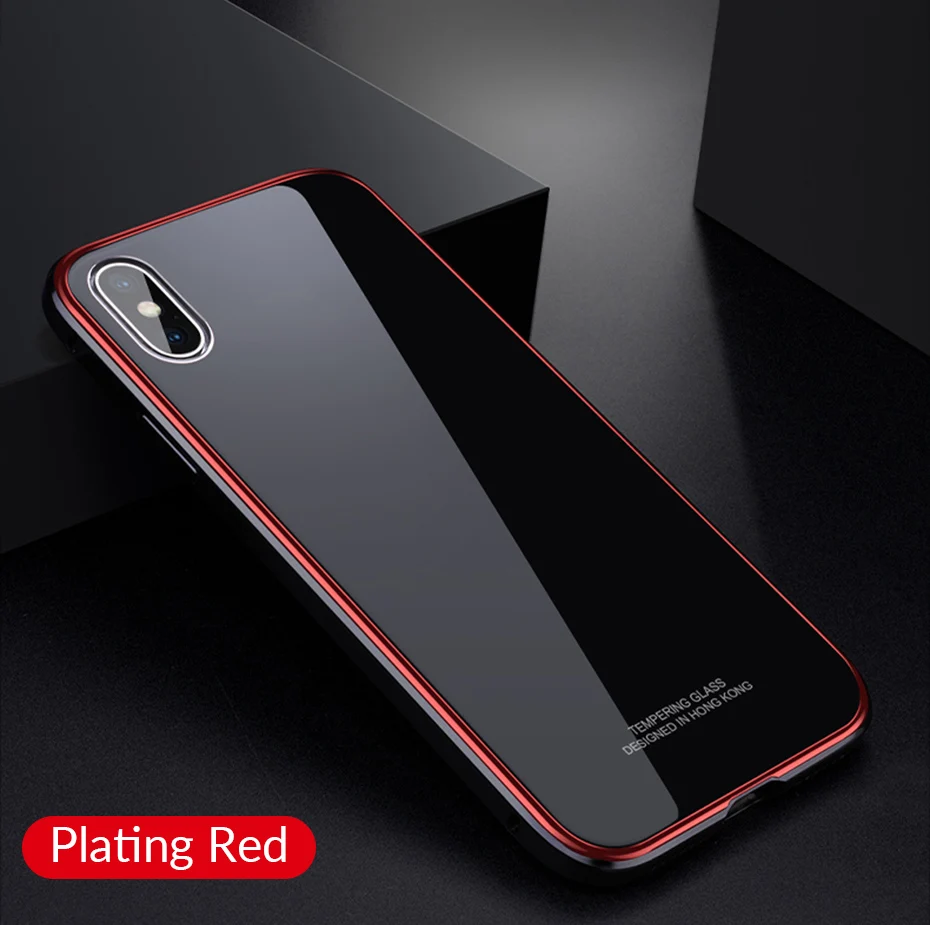 glass-case-for-iphone-x-7-8-plus_11
