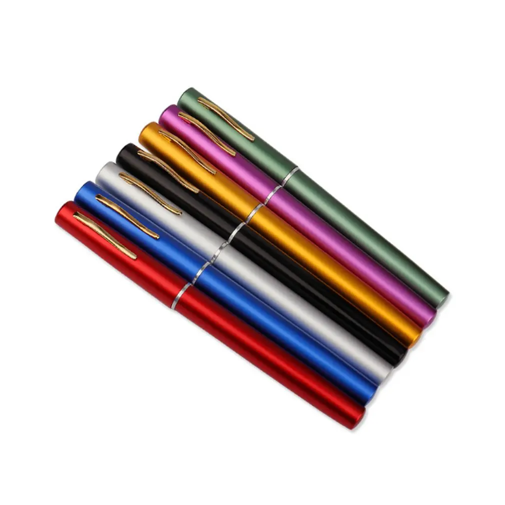 Pen Type Fishing Rod Mini Pocket Ice Fishing Rod 2019 Drop Shipping Pen Type Fishing Rod Mini Pocket Ice Fishing Rod 2019 Drop Shipping