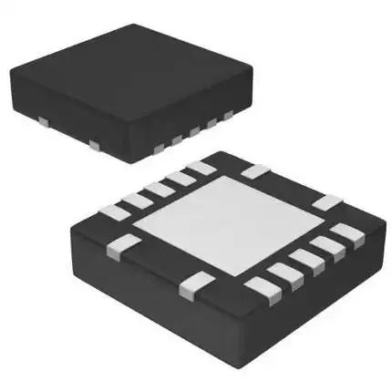 

1PCS~5PCS/LOT DAC8831IRGYT QFN New original