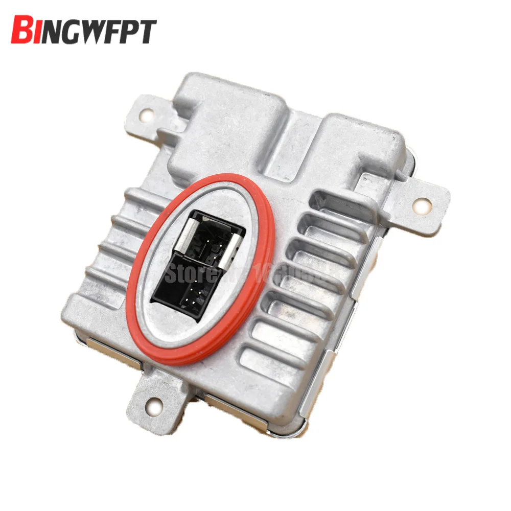 HID ксеноновый балласт для Mitsubishi W003T20071 7237647 35 Вт AC 85 в Контролер BMW 3 5 7 X Z Series|controller