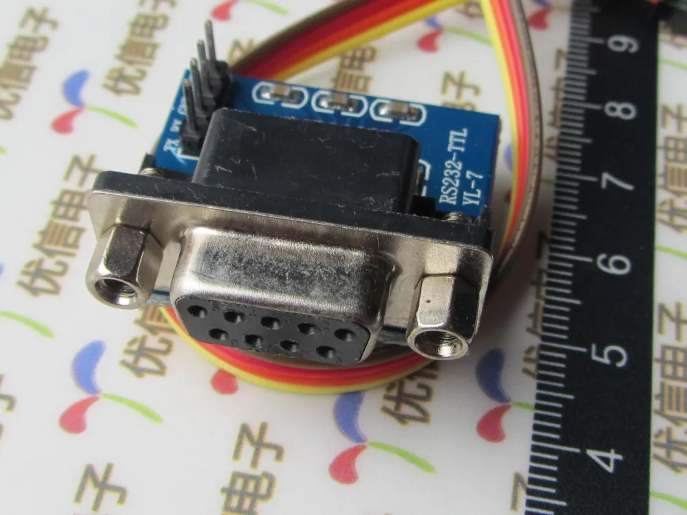 5 шт. USB Nano V3.0 ATmega328P CH340G 5 в 16 м плата микроконтроллера для NANO 328P NANO 3,0 без кабеля Без припоя