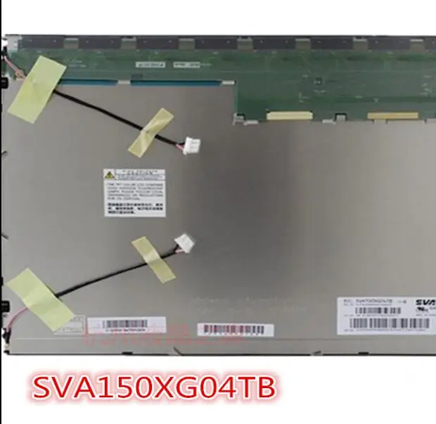 SVA150XG04TB
