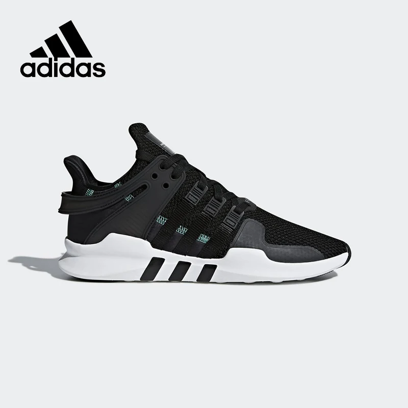 

Original New Arrival Authentic Adidas EQT SUPPORT ADV Mens Running Shoes Sneakers CQ3006 Outdoor Walking Jogging