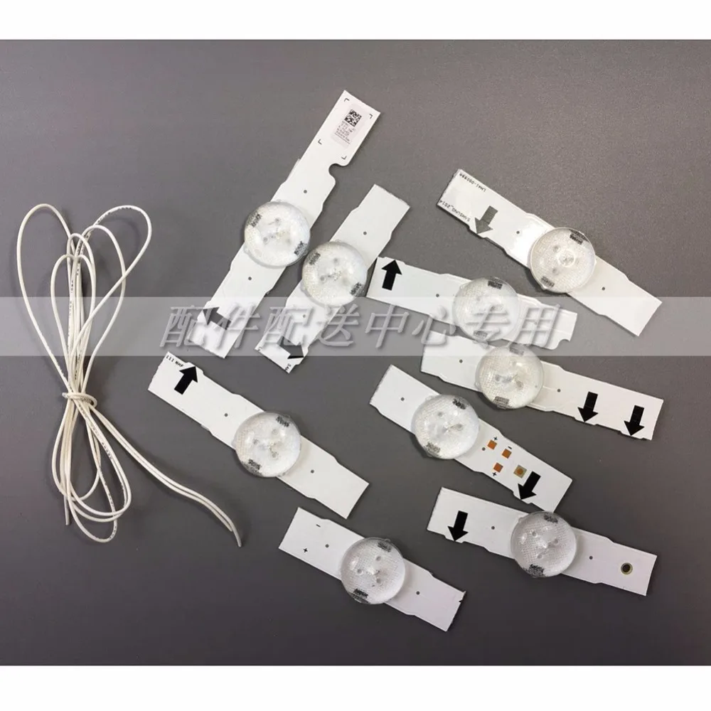 SAMSUNG-LED-DIODES
