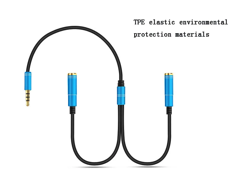 4713348799_1943191874 (1)