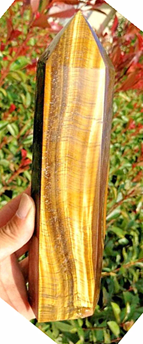 s-l500 (8)_