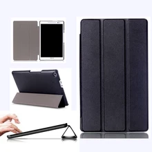 Чехол из искусственной кожи для Asus Zenpad 8,0 z380m z380kl z380kl Z380knl P024, чехол для планшета Asus zenpad 8,0(China)