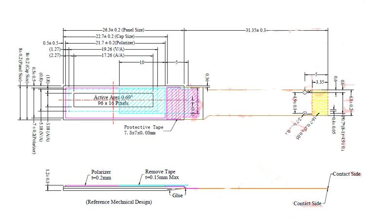 TB2vRNUoXXXXXa.XXXXXXXXXXXX_!!33601808_