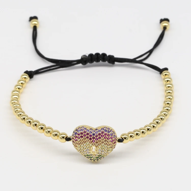Custom-new-designs-jewelry-hot-sale-heart (1)