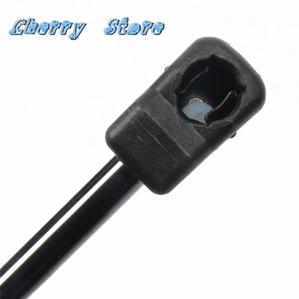 s-l1600 (12) - 