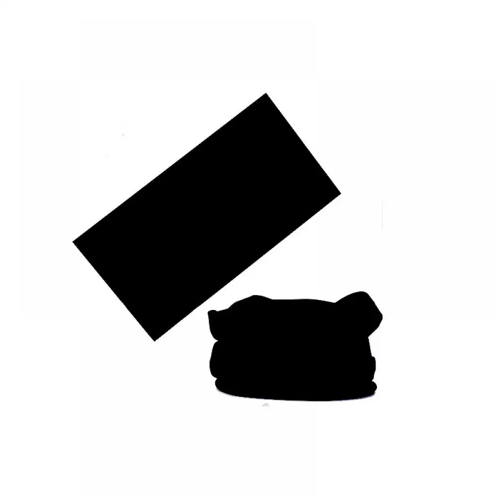 C81460095769_44