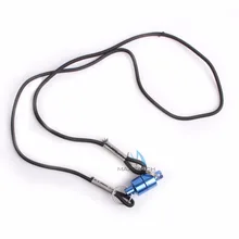 1 шт. Магнитный сетчатый шнур для крепления кабеля Держатель для ловли и снятия Совок Fly рыболовный сачок для рыбалки снасти