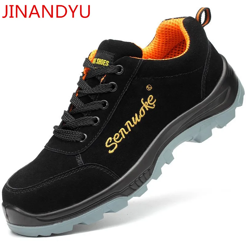 safety shoe caps