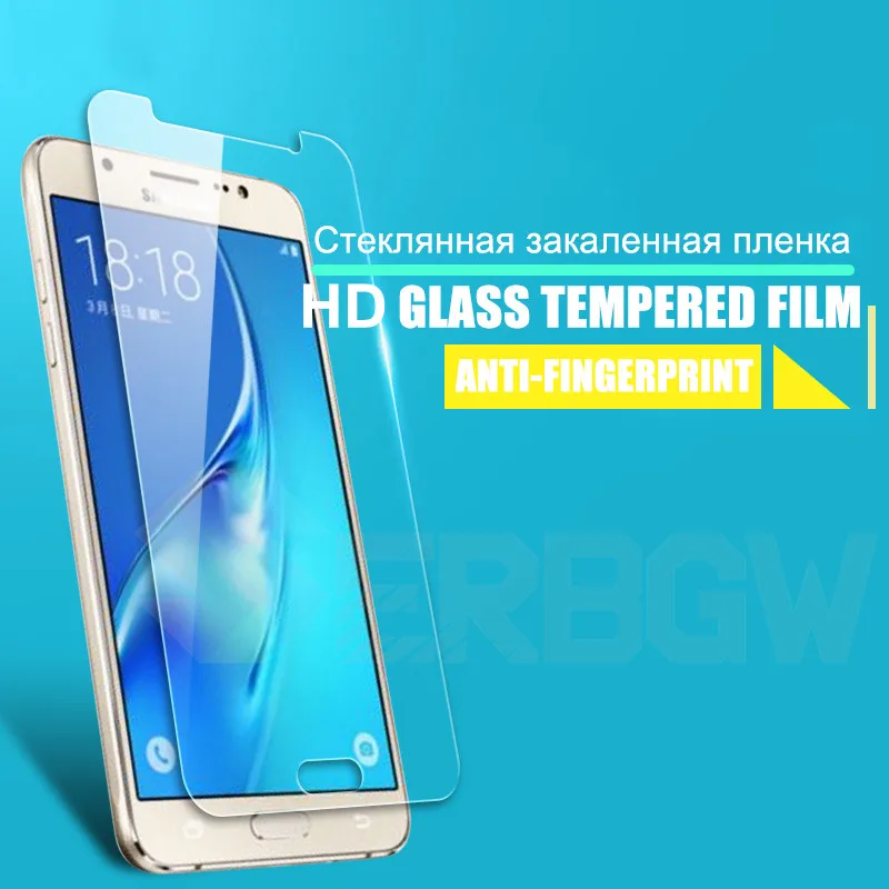 9H-Tempered-Glass-For-Samsung-Galaxy-J7-J5-J3-2016-2017-Screen-Protector-film-For-Samsung