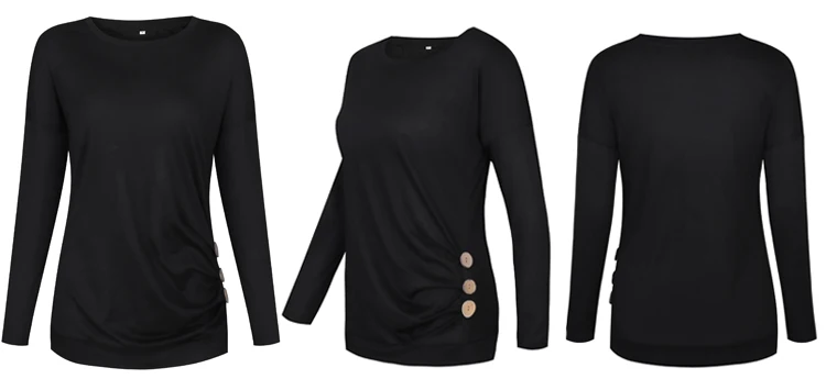 black-1