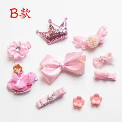 korean kids bow2