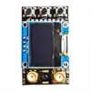 AKK Diversity RX 5.8GHz -93 to -95dbi 48 CH Diversity SMA Female FPV Receiver For RC Models Multicopter Goggles Spare Part Accs ► Photo 3/6
