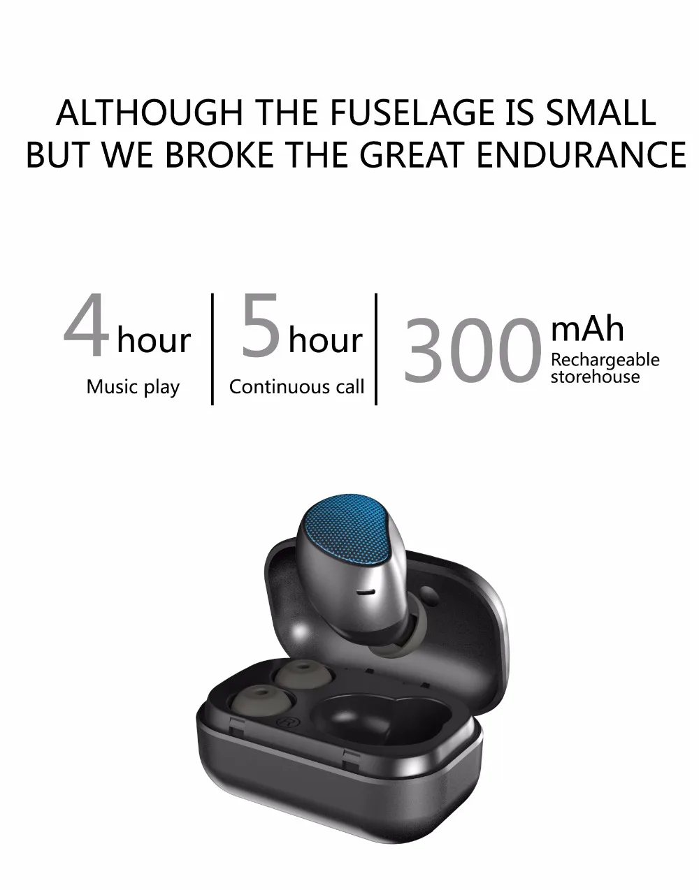 T10-_12