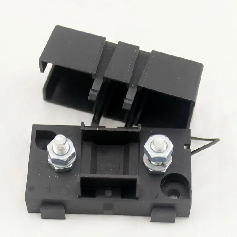 Блок предохранителей Littelfuse MIDI для автомобильного блока предохранителей|box for|box for