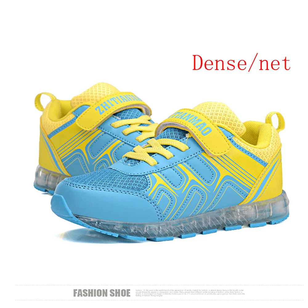 wholesale shoes rechargeable led light shoes India-in