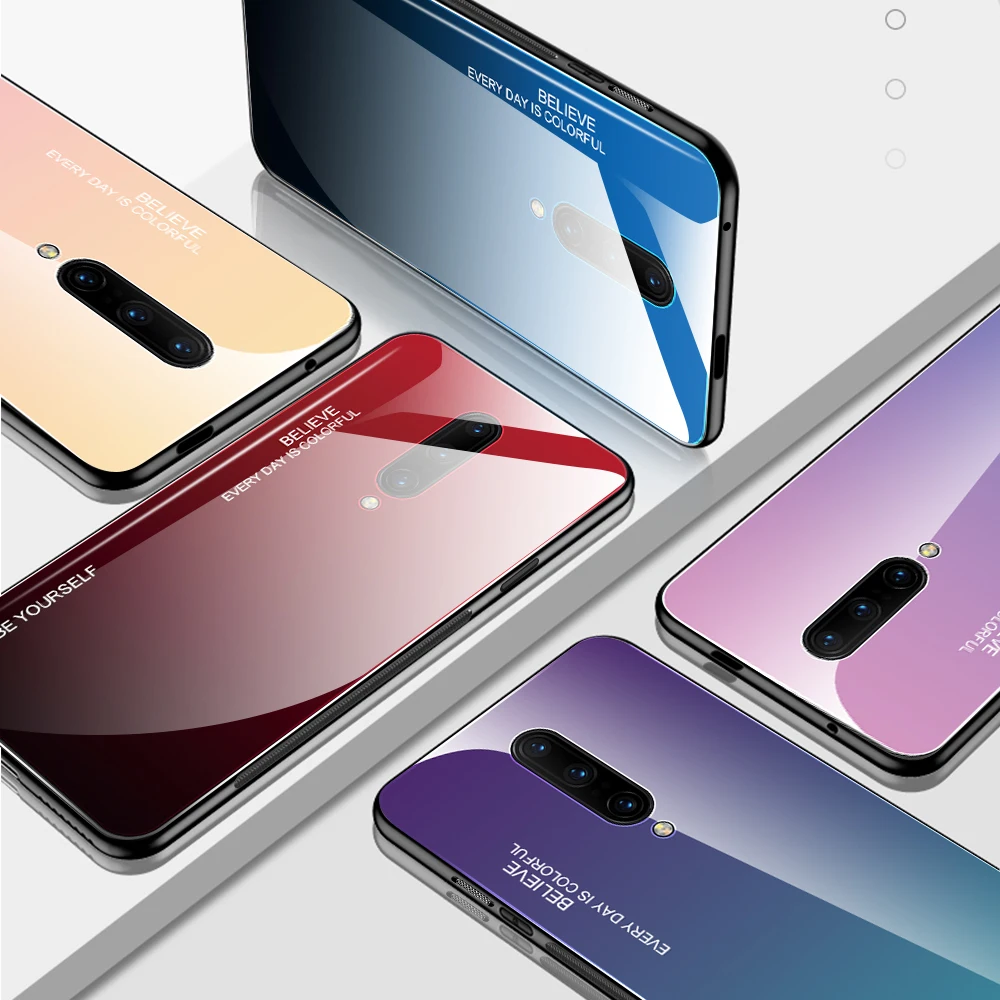 Case for font b oneplus b font font b 7 b font font b pro b