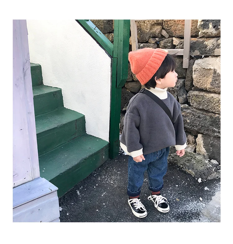 O1CN011jaM7EXCqFve1Xh_!!20354564