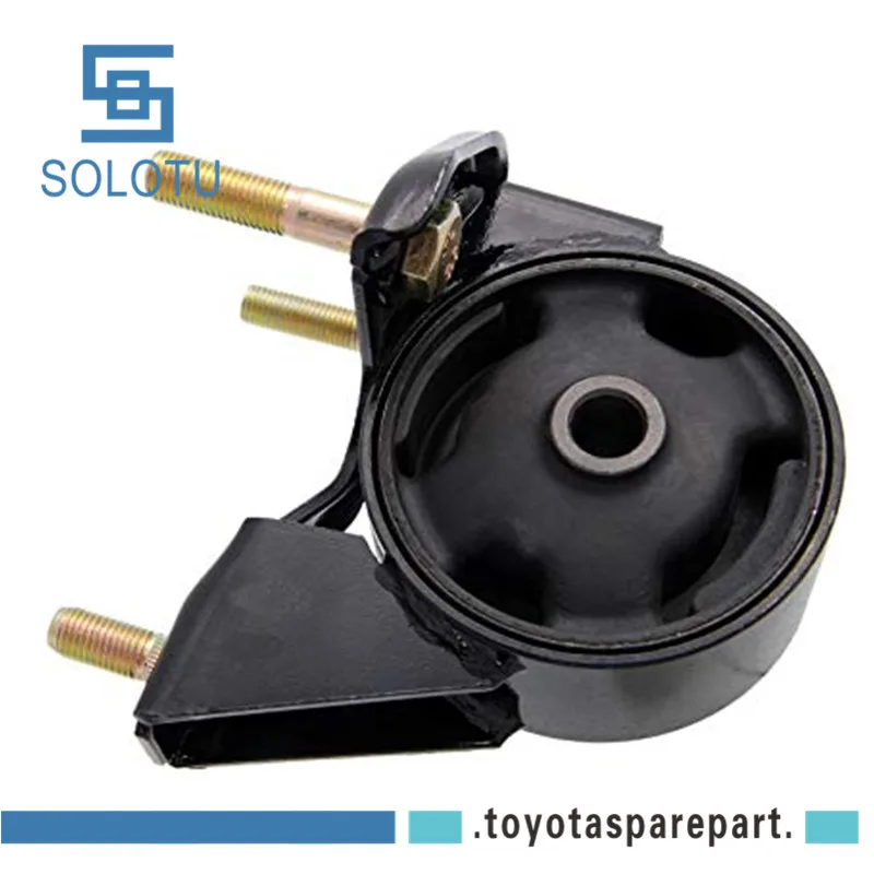 

Strut Mounting FOR TOYOTA COROLLA AE10# EE100,101 EE11# AE111,AE112 12371-64210