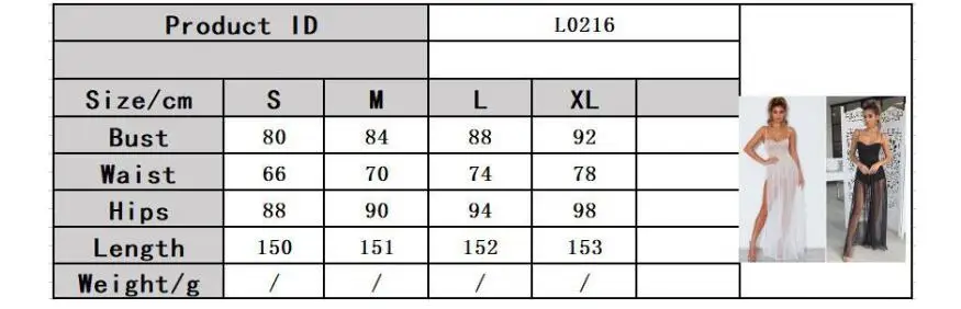 QQ20180822103546