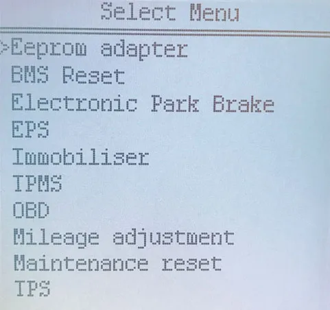 sbb2-01
