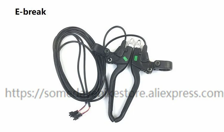 Набор для переоборудования электрического велосипеда 48v1000W, Задняя кассета, бесщеточный мотор без зубчатой передачи для электровелосипеда/колеса для электровелосипеда с LED900S
