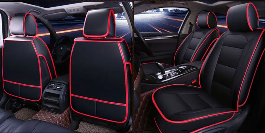 car seat cover (19)