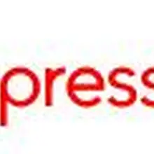 AliExpress стандартный способ доставки для tiptop сценический Светильник Запчасти только не другой светильник