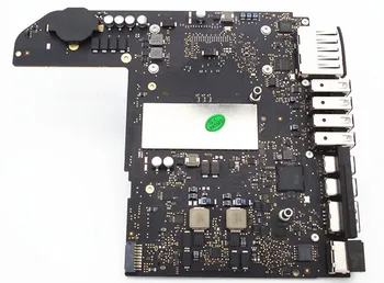 

For Mac mini A1347 2014 820-5509-A MGEM2 N2 Q2L A logic board