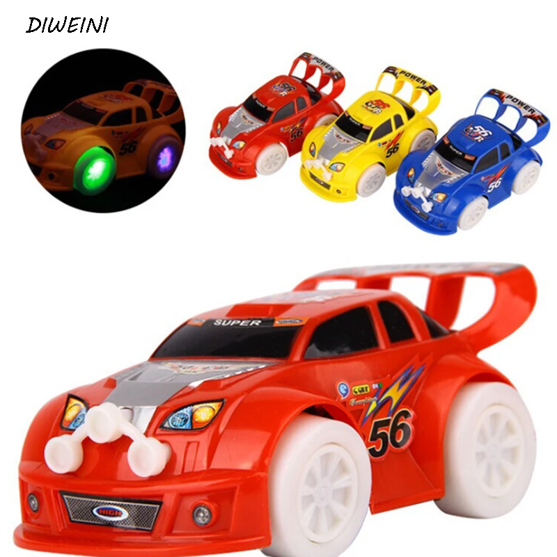 baby toys electronic car