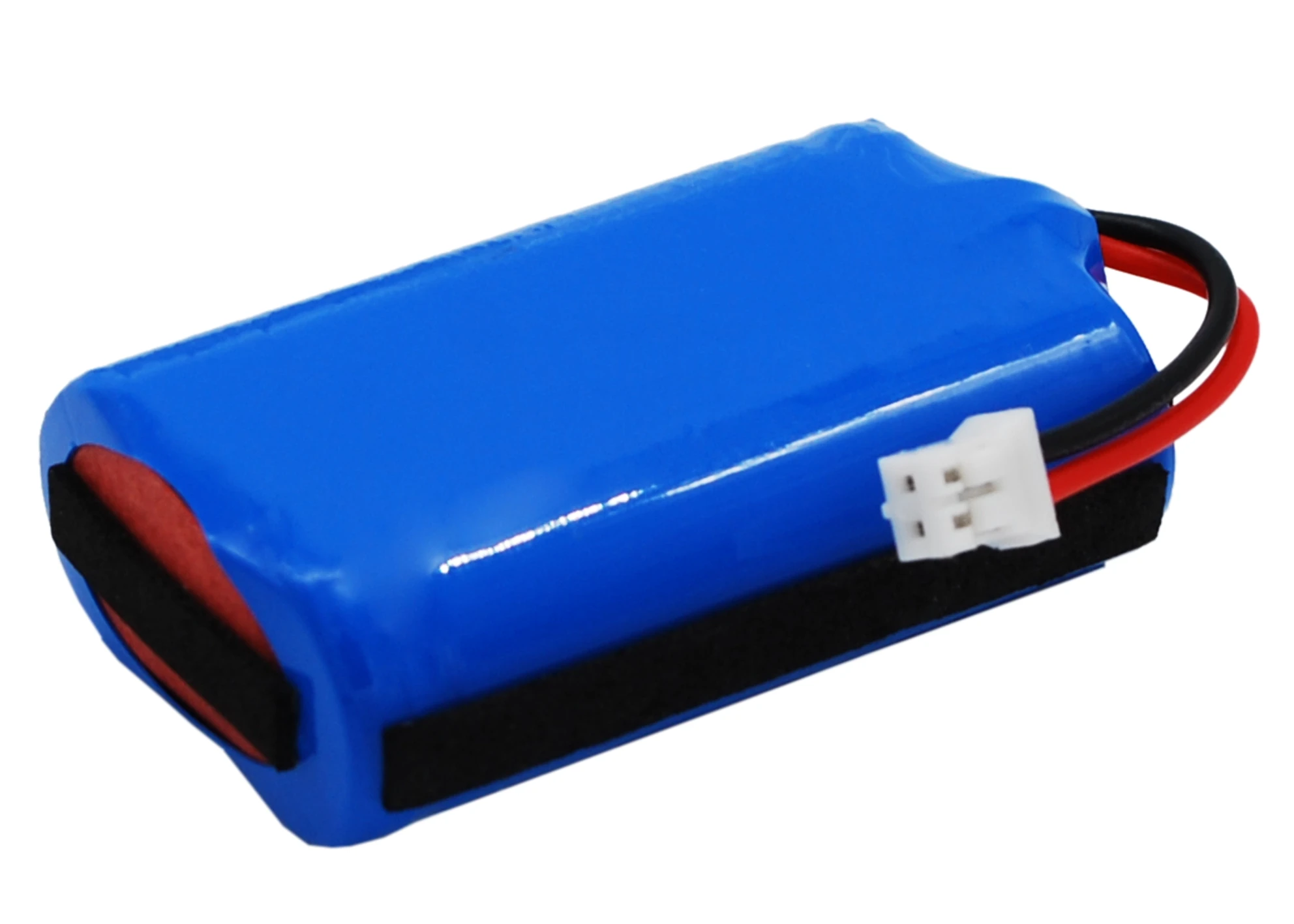 SDT00 13514 батареи Cameron Sino 650mAh Для SportDog ProHunter 2525 ST101 SP|Цифровые аккумуляторы| |