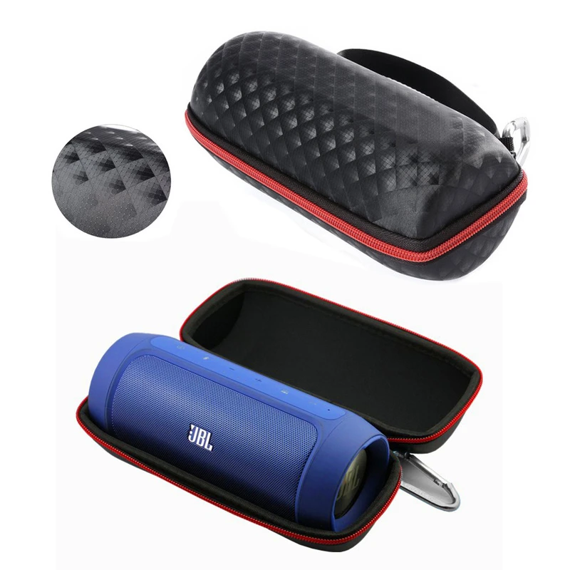 jbl charge 2 aliexpress