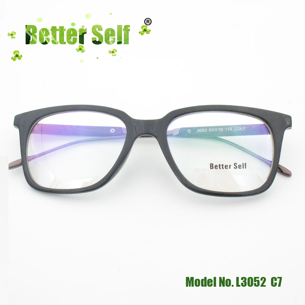 L3052-c7-fold