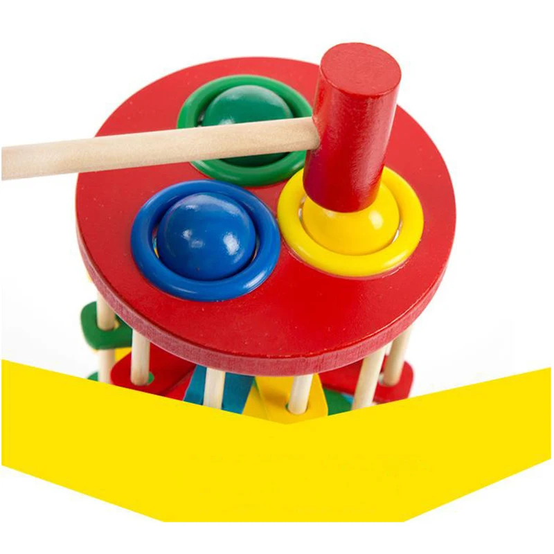 детский крокет. сортер с молотком. игрушки стучалка сортер молоток с шариками. игра с шарами и молотком 6 букв. крокет "ворота удачи".