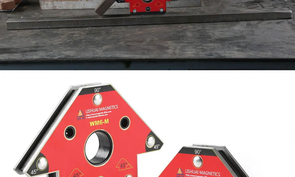 arrow welding magnet_14
