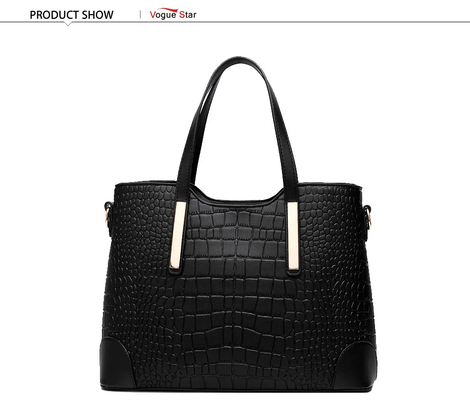 QUTAA-2020-Women-Over-The-Knee-High-Boots-Sexy-Elegant-Winter-Shoes-Square-High-Heel-Round.jpg_640x640.jpg 5