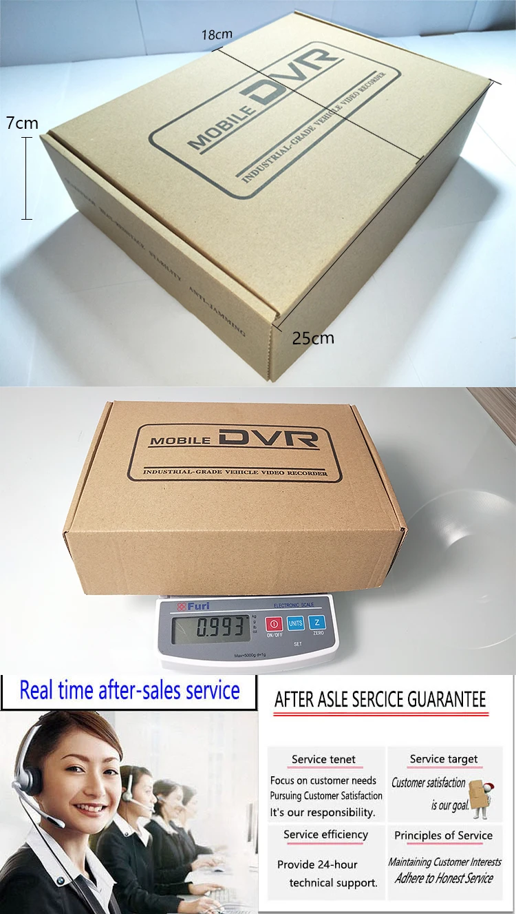 5804DG-wl851