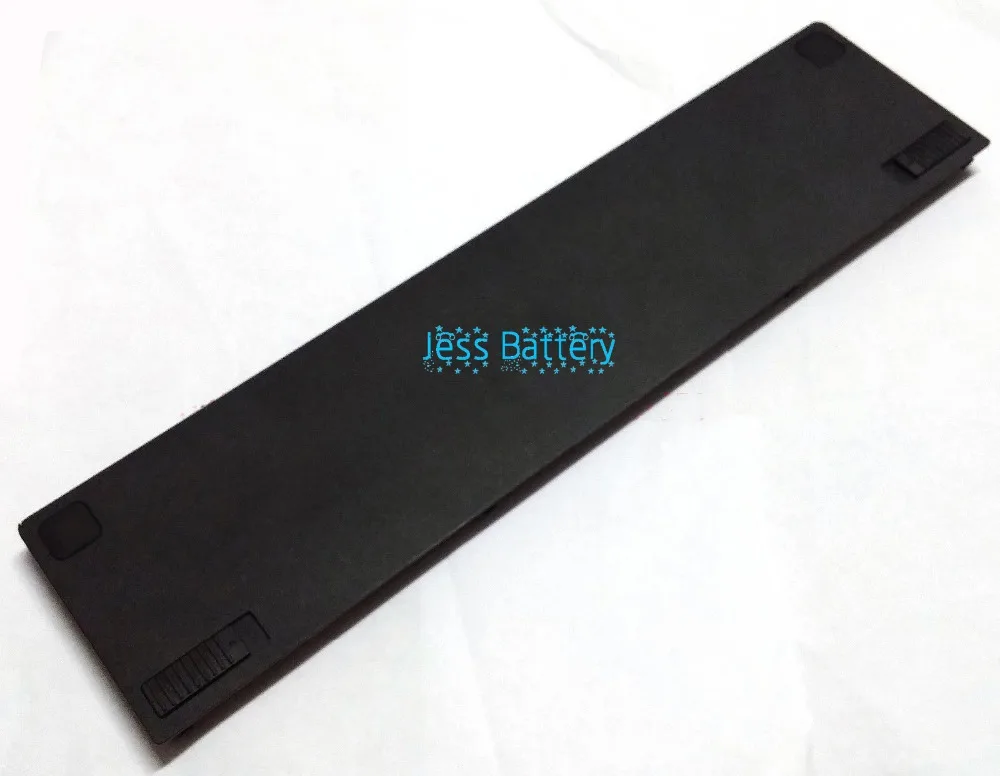 JESS1 