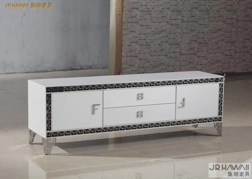 غرفة المعيشة الأثاث المنزلي التلفزيون تقف الحديثة نمط سطح الجلد ومزين الصغيرة carbinet تلفزيون مجلس الوزراء غرفة المعيشة الأثاث المنزلي التلفزيون تقف الحديثة نمط سطح الجلد ومزين الصغيرة carbinet تلفزيون مجلس الوزراء