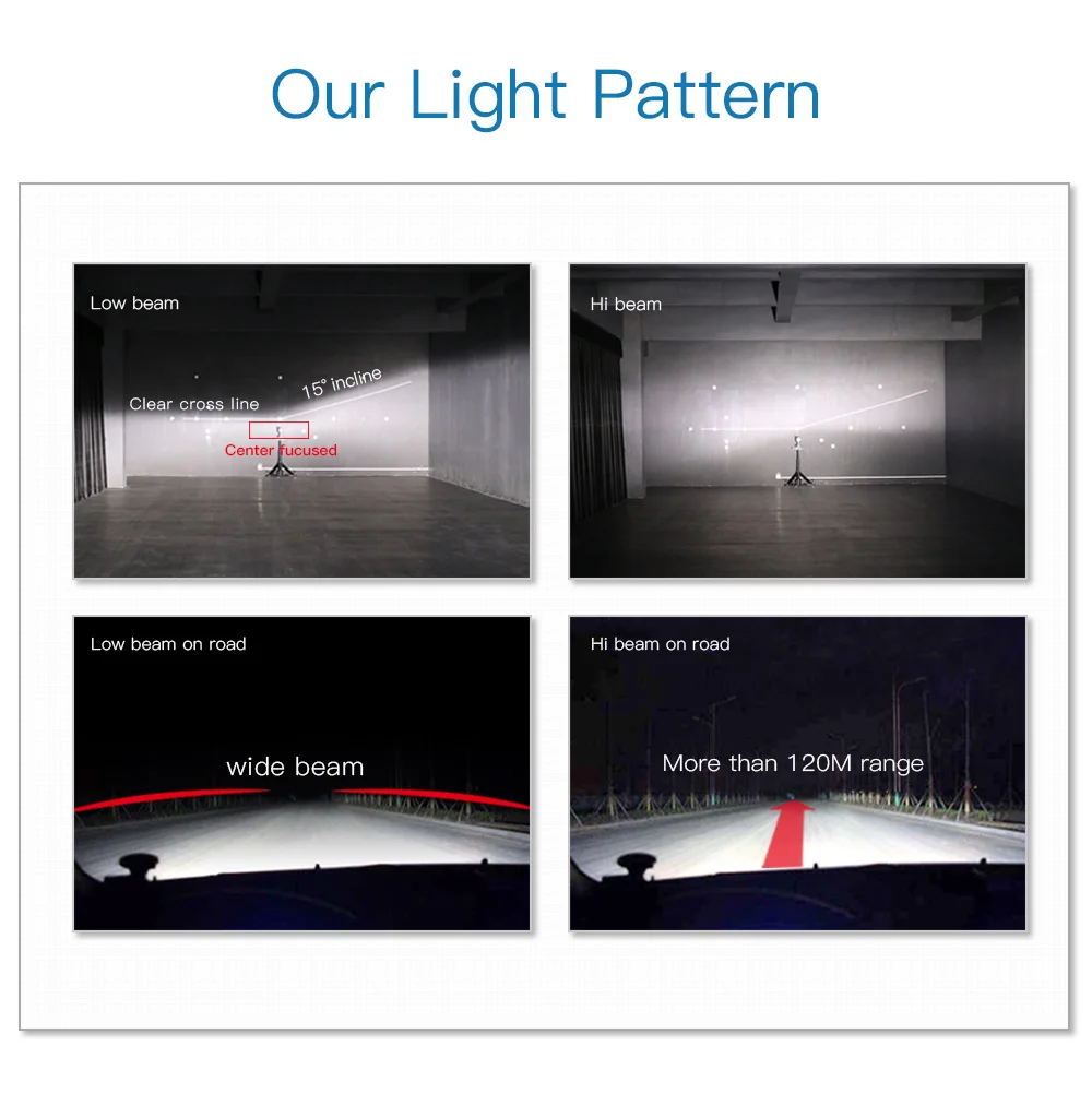 Suzuki KingQuad 750 LT-A750 750 Axi LE 2009. Suzuki Eiger 400 LT-F400 4x4 Manual  Suzuki KingQuad 400 LT-F400 400FS 2009-2010