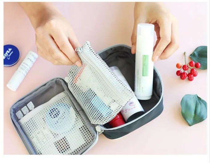 23__3298991012_688728230